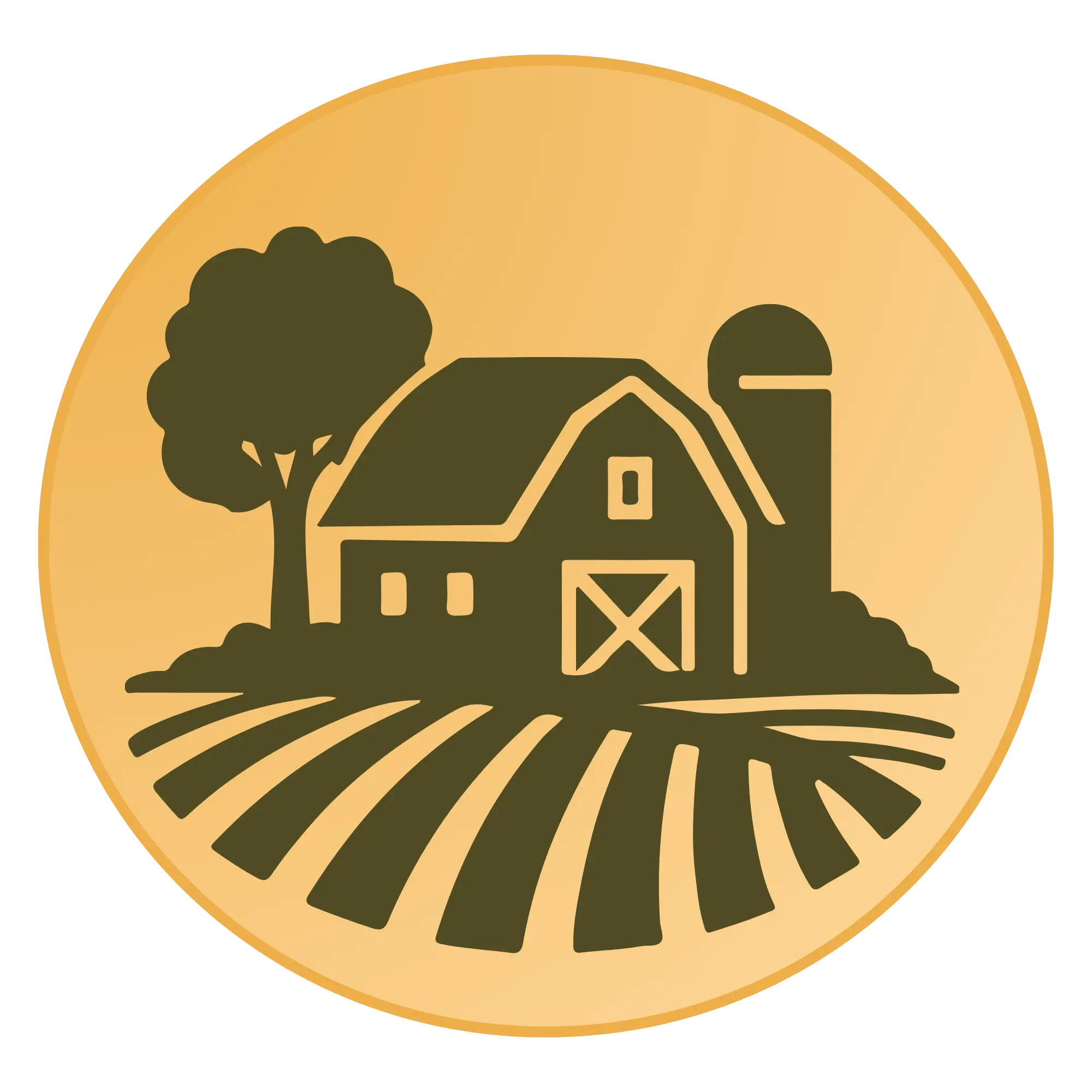 RENFORCEMENT DE L'ÉLEVAGE