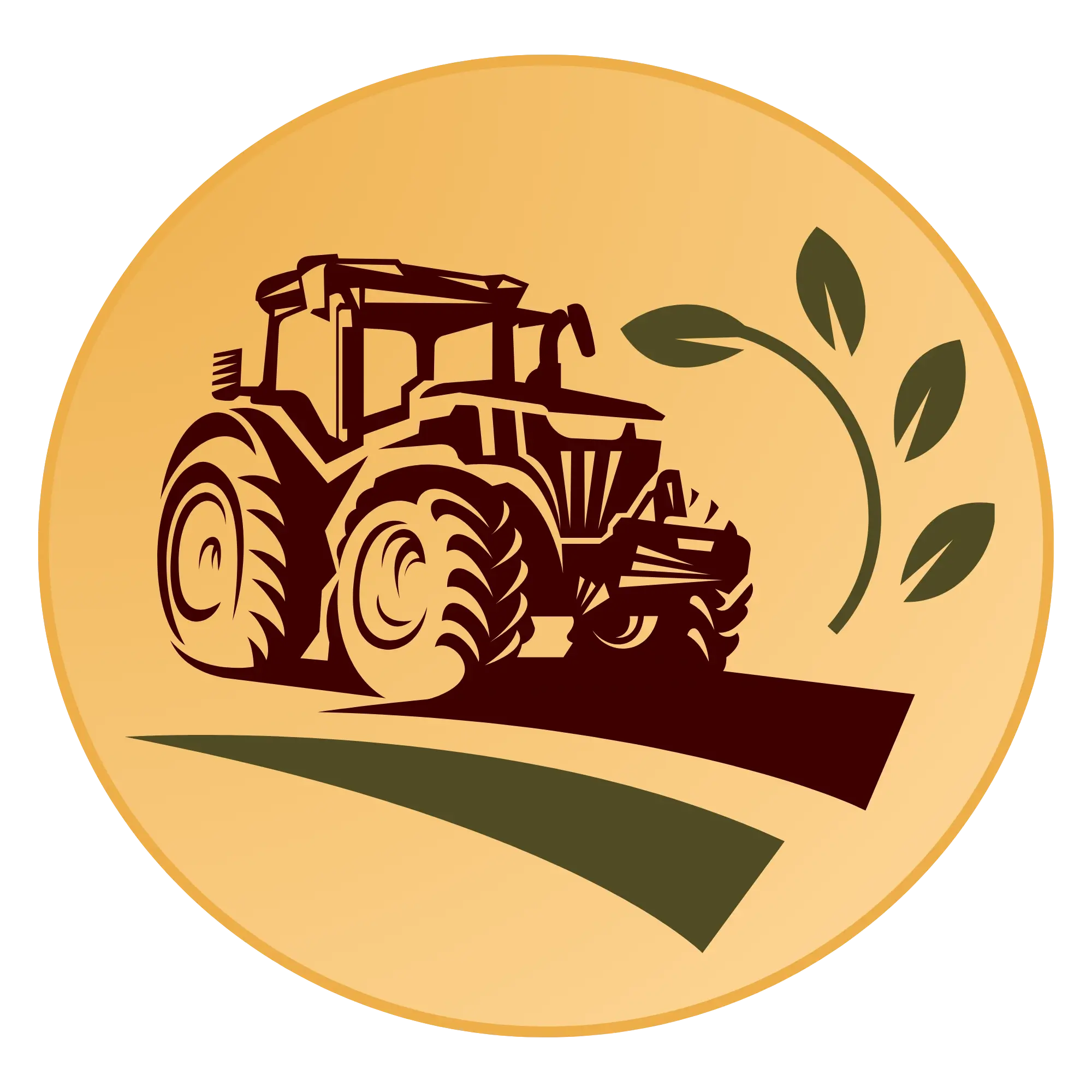 MODERNISATION ET MÉCANISATION