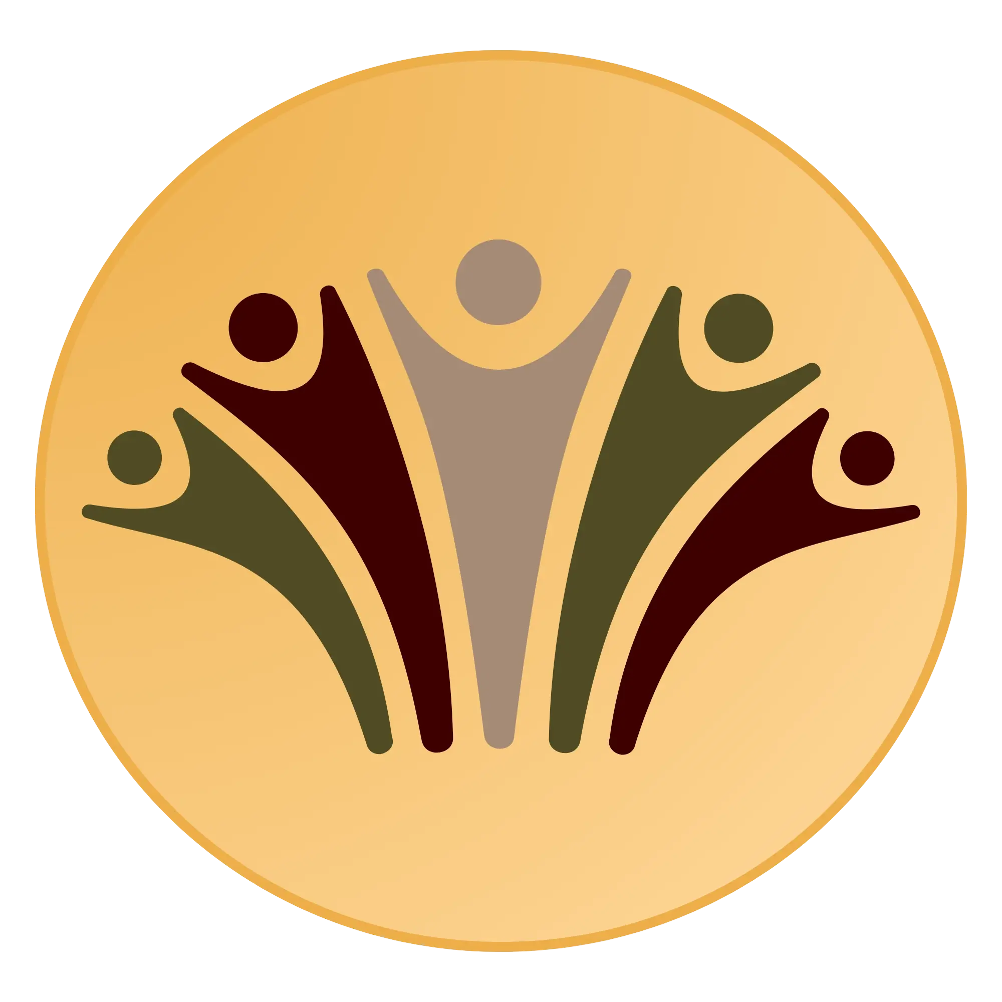PARTENARIATS & PROJETS COMMUNAUTAIRES