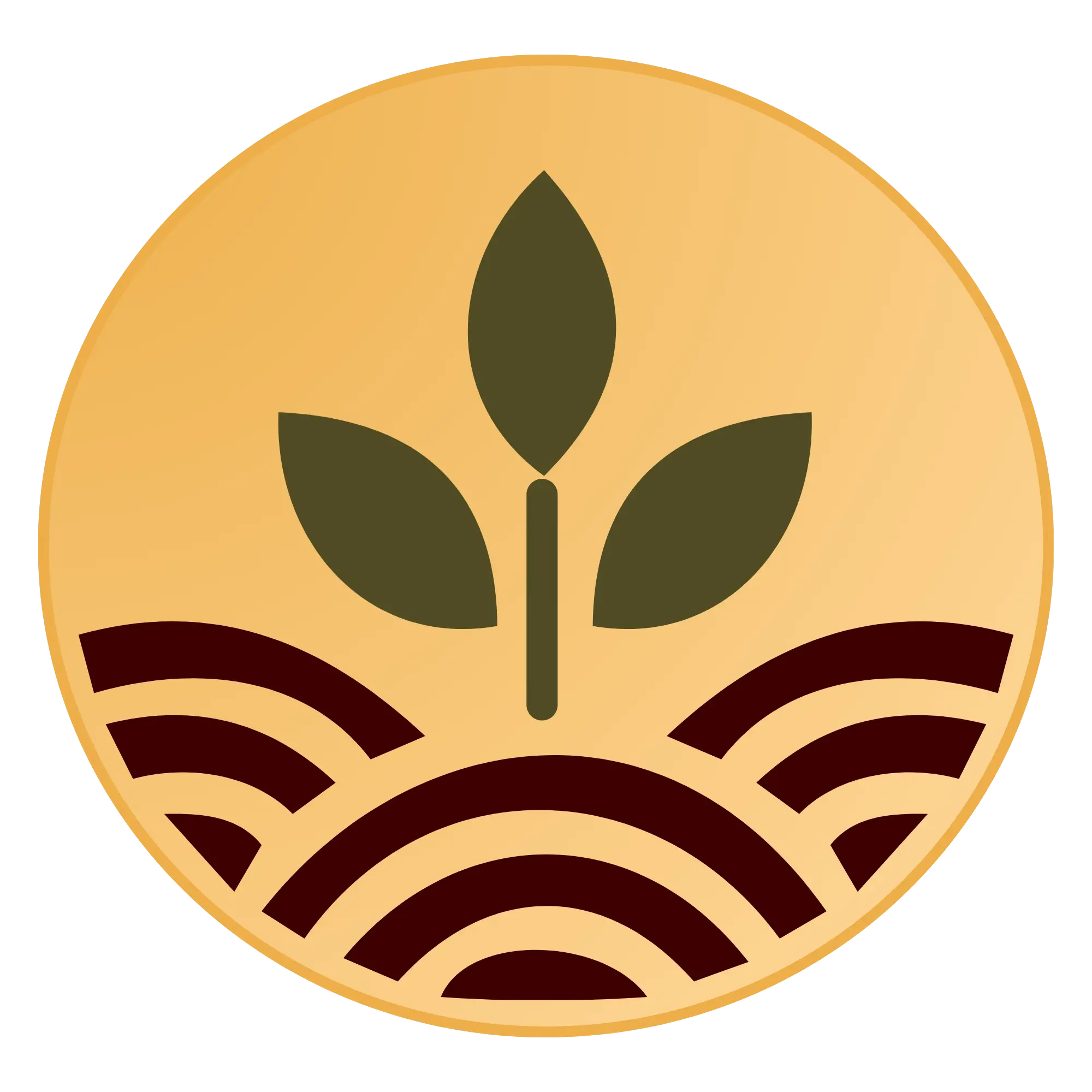 SOUTIEN À LA PRODUCTION AGRICOLE