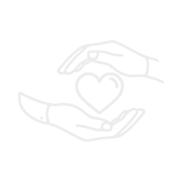 responsabilitesociale