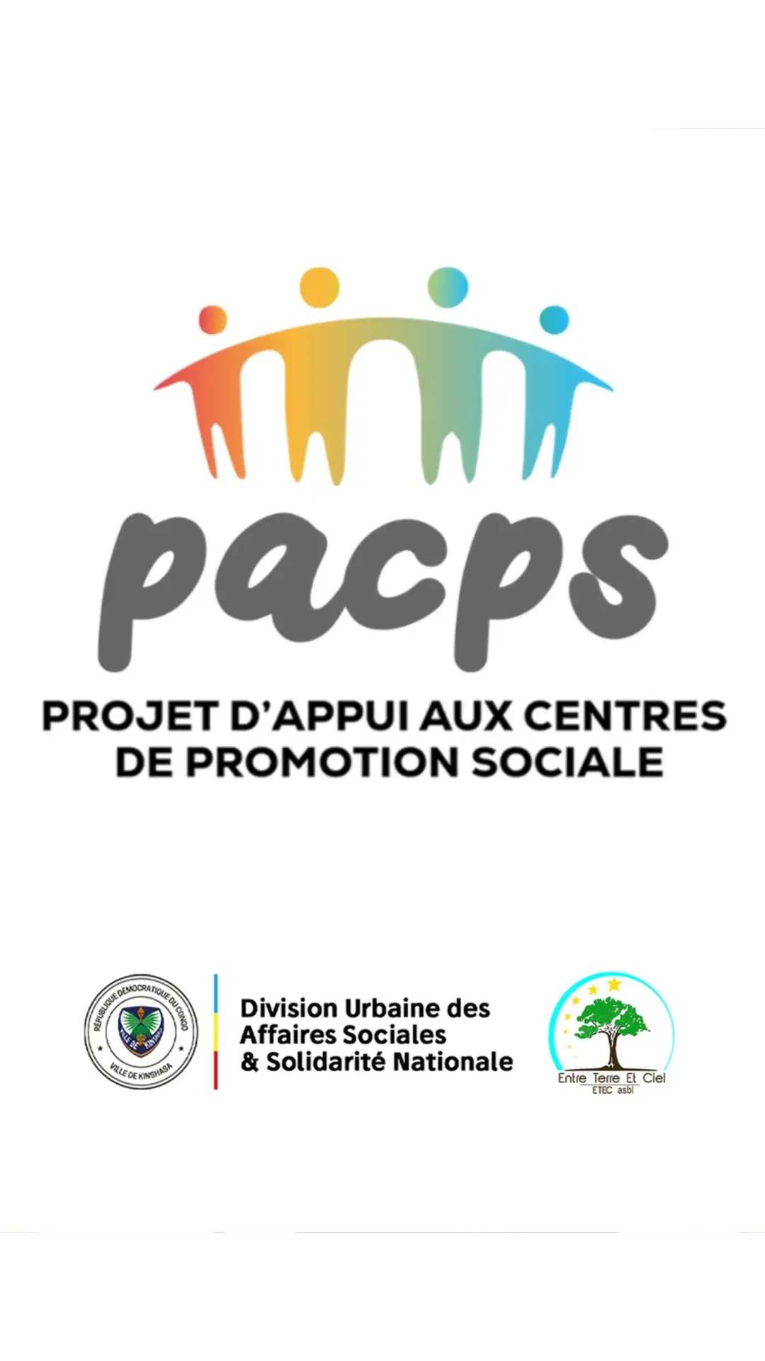 PACPS