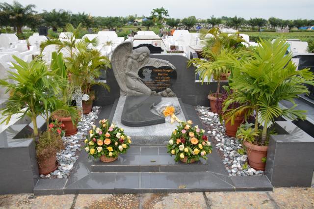 funeraire