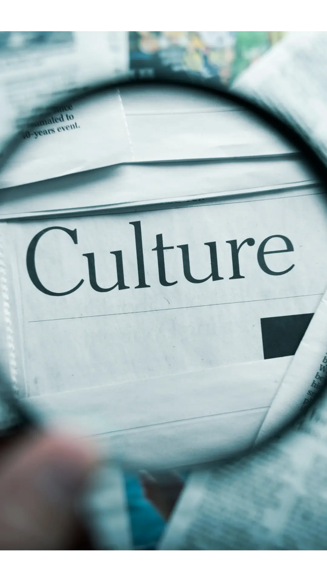 FATY GOT YOU