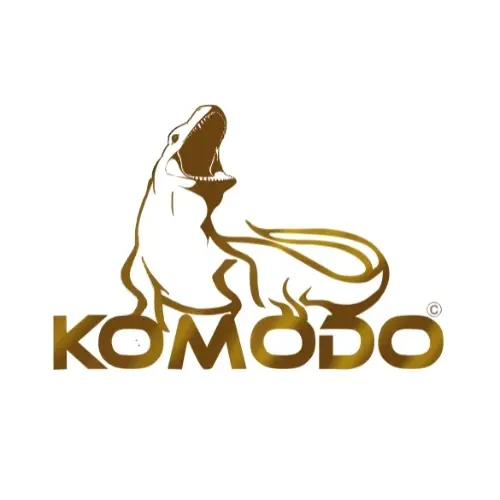 KOMODO