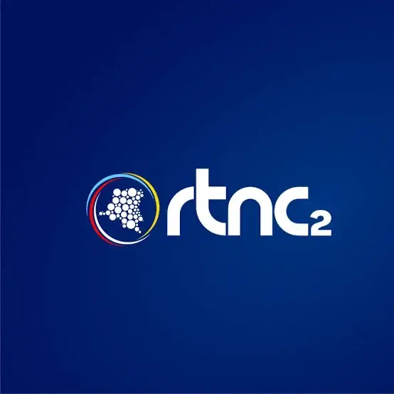 RTNC